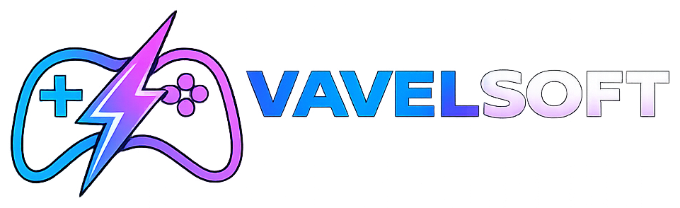 VavelSoft